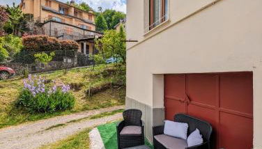 I Due Ciliegi - Foto 3