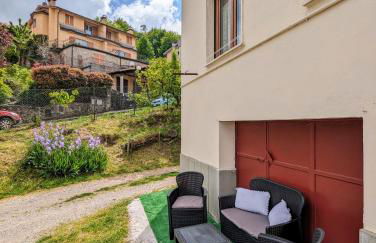 I Due Ciliegi - Foto 3