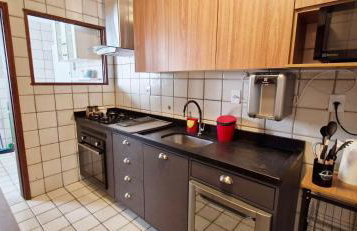 COOND0119 - Mansão Helineide Passos - Foto 42