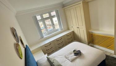 La Casa Incantevole - Foto 5