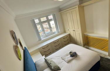 La Casa Incantevole - Foto 5