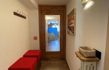 Maison Belle Vue - Foto 28