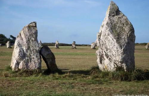 Wooden architect-designed house - Foto 26