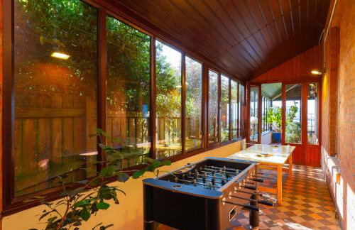 Roa Island House - Foto 75