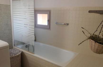 le friouli - Foto 12