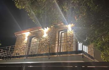 Appartamenti Sant'Andrea - Foto 1