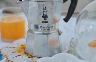 Agriturismo Villa Coluccia - Foto 46