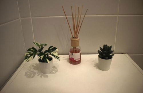 Casa dos Leme - Foto 11