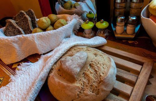 Casa LuceSole - Photo 31