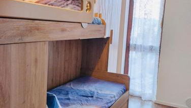 Ristrutturato in Nevegal a 20 minuti da parcheggio per Cortina - Foto 3