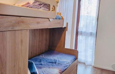 Ristrutturato in Nevegal a 20 minuti da parcheggio per Cortina - Foto 3