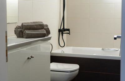 Christo’s Beachfront Bliss - Foto 16