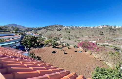 Refugio de la calma - Foto 43