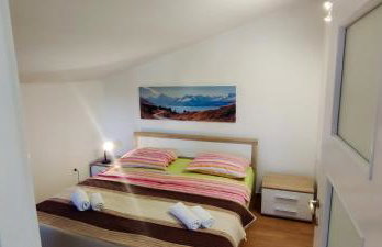 Villa Neno - Foto 30