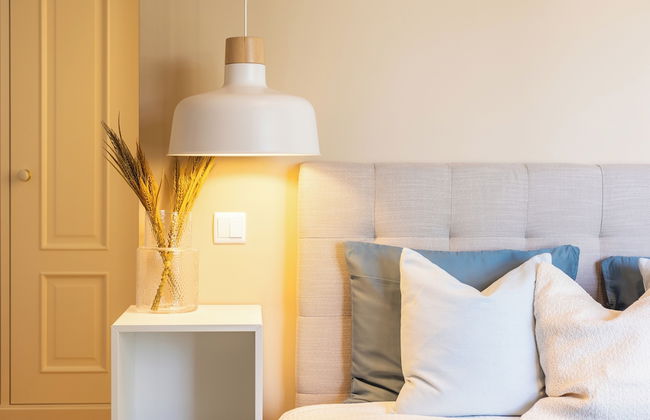 Marachique Villa - Torralvor - Foto 21