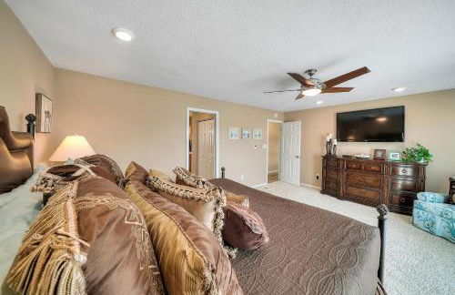 Beach Dream - Foto 21