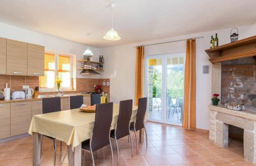 Holiday Home Antoni by Interhome - Foto 14