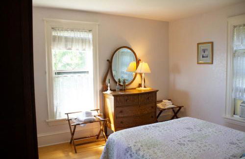 Harbor Hill House - Foto 12