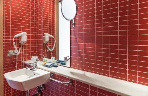 Casp 74 Apartments - Photo 82