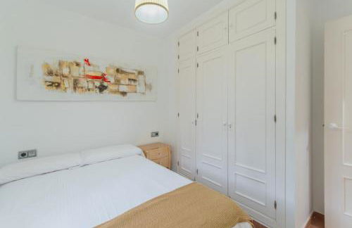 Casa Don Camilo Costa Ballena - Photo 48