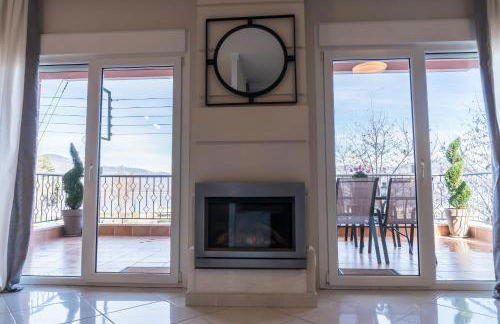 Voria Paralia - Foto 19