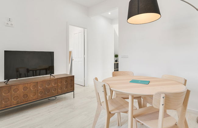 Sintra Retreat Residences by LovelyStay - Foto 32