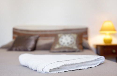 Casa Do Poço - Foto 22