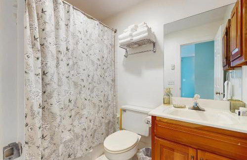 Sugar Hill Haven - Foto 31