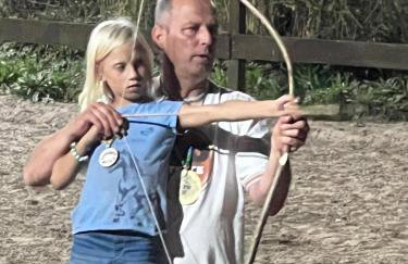 Hof Eichendiek Time Out Village - Foto 51