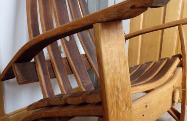 Tower Ridge Apartments - Photo 9