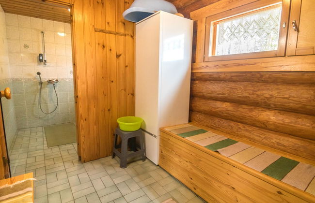 Koivuranta - Foto 23