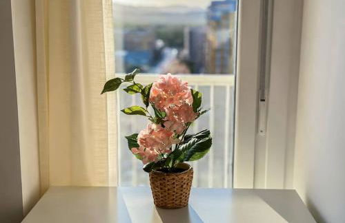 Tranquilidad a 2 minutos del mar - Foto 54