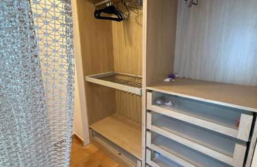 Villa Starblue vue mer -172m2 - Piscine - Foto 23