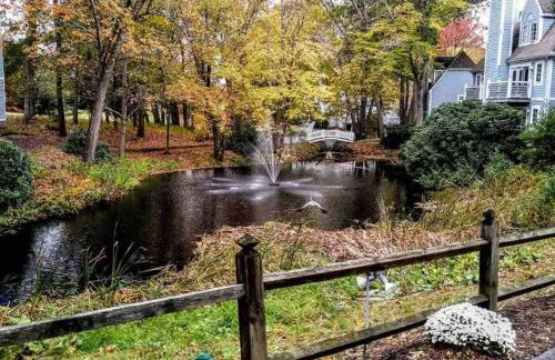 Villa Signor - Foto 27