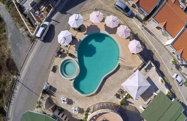 Vesna Residence Becici - Foto 26