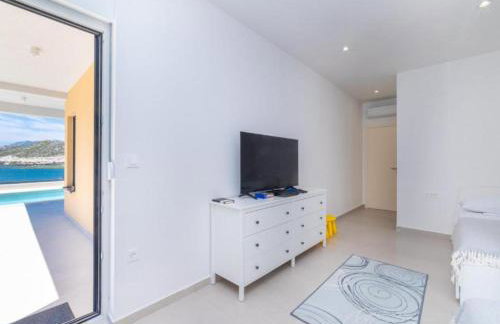 Luxury Villa Navis - Foto 19