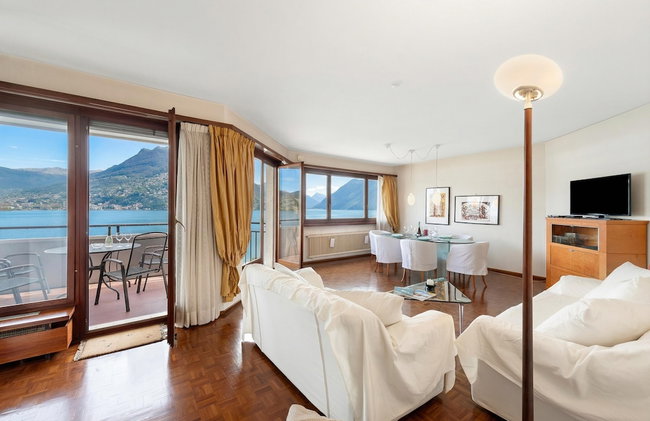 Comfort Holiday In Paradiso - Foto 16