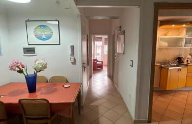 Caio Asinio Apartment - Foto 11