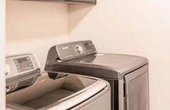 Stylish Home in Scottsdale-HeatedPool and HotTub - Foto 59