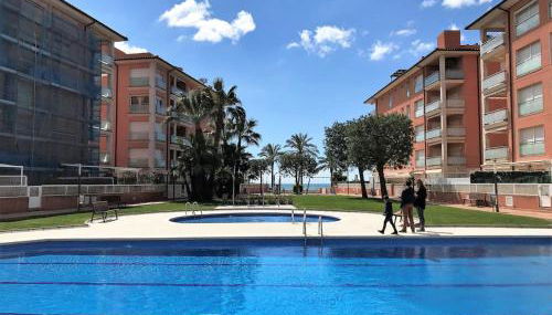 Myhost Calafell Pla - Foto 4