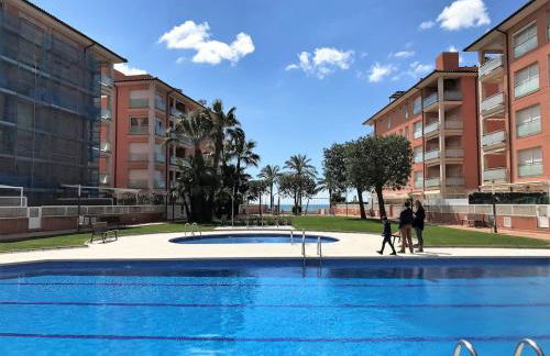 Myhost Calafell Pla - Foto 4