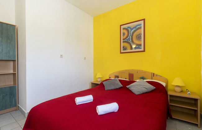 Apartments Palma - Foto 15