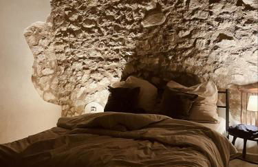 Torretta Margiotta - Foto 68