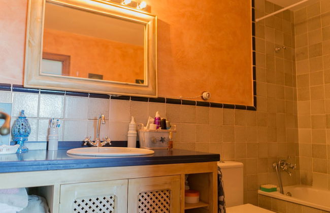 Cala Moreta - Foto 18