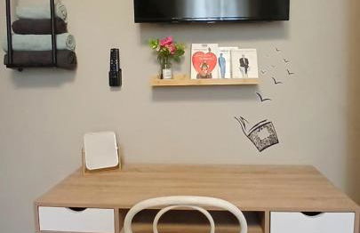 Marruvium 1937's - Foto 11