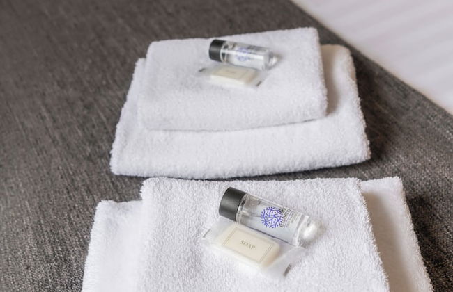 Dromroe Village University of Limerick - Foto 4