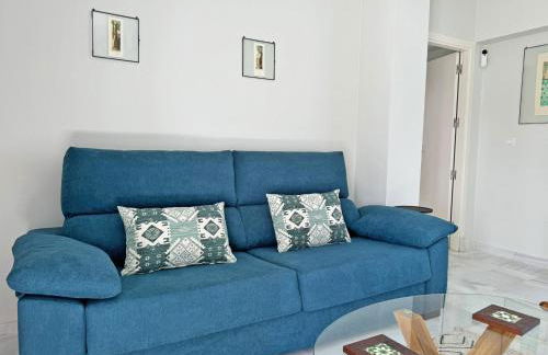 Apartamento San Miguel - Ole Solutions - Foto 31