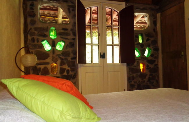 Casas Maravilha Calheta - Photo 7