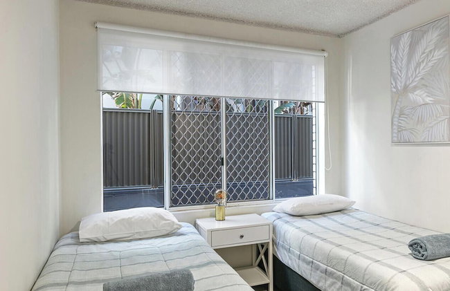 Capeview Apartments Caloundra - Photo 19