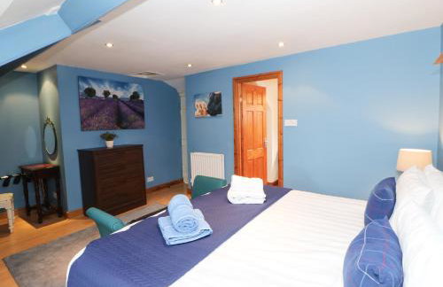 Langlands - Photo 40